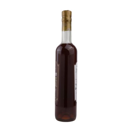 Licor heats brazil cafe 500ml 360-15