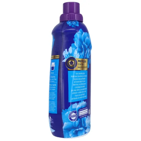 Amaciante concentrado mon bijou classico 1lt 360-12