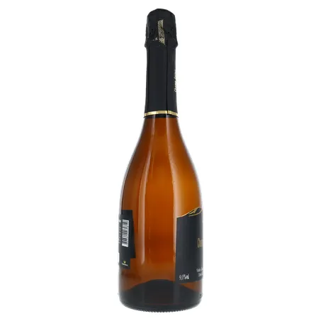 ESPUMANTE CHAMP SOLAIR DEMI SEC VILLENAVE GARRAFA 750ML 360-28