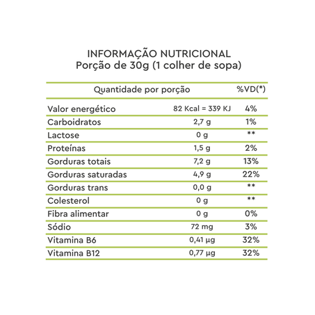 Creme castanha caju vida veg 180gr tradi 360-2