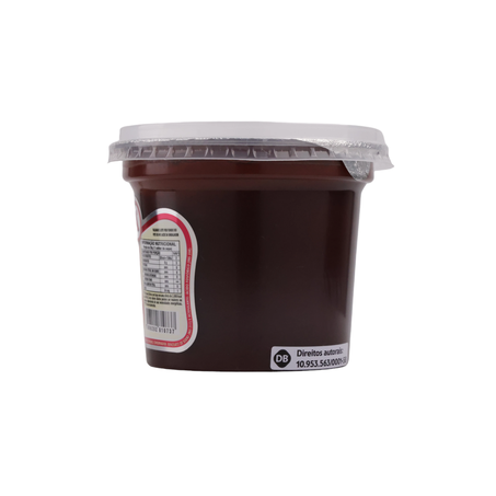 Doce Fruta Oliveira Tutti Frutti Pote 400g 
  360-19