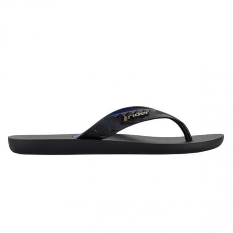 	 RIDER STREET DUO AD PRETO REF.12430