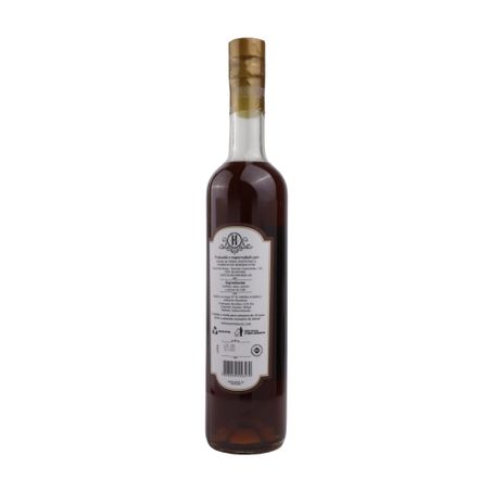 Licor heats brazil cafe 500ml 360-33