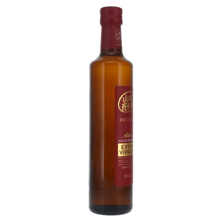 AZEITE DE OLIVA ESPANHOL E.V. 500ML - VALE FERTIL 360-31