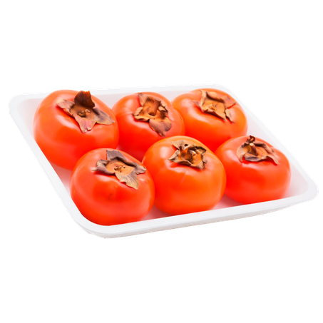 CAQUI RAMA FORTE BDJ 500G