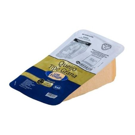 Queijo Rar Gran Formagio Aprox. 200g a Un