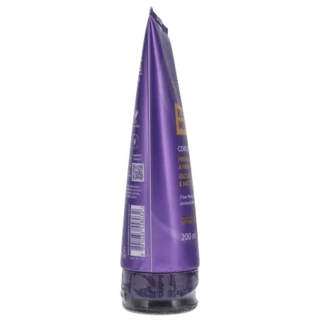 Condicionador Eudora Siàge Resgate Imediato 200ml 360-28