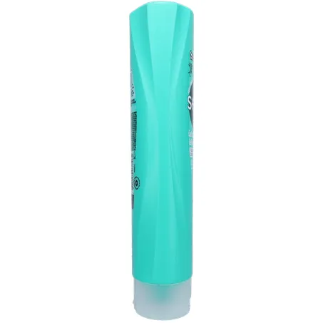 CONDICIONADOR SEDA CACHOS DEFINIDOS 325ML 360-27