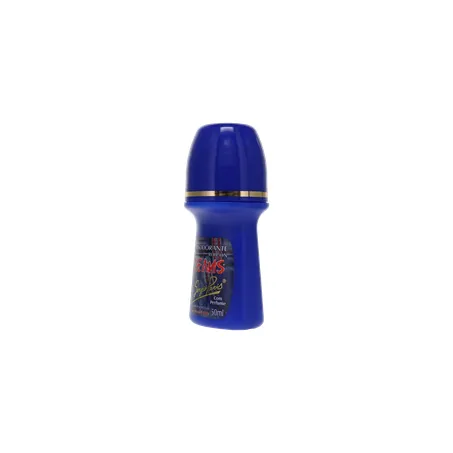 Desodorante sergio paris roll-on jeans 50ml 360-5