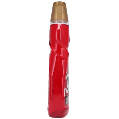Limpador Perfumado Ypê Perfumes Amor de Verão Frasco 500ml 360-28