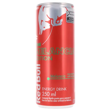 BEBIDA ENERGÉTICA RED BULL MELANCIA 250ML 360-1