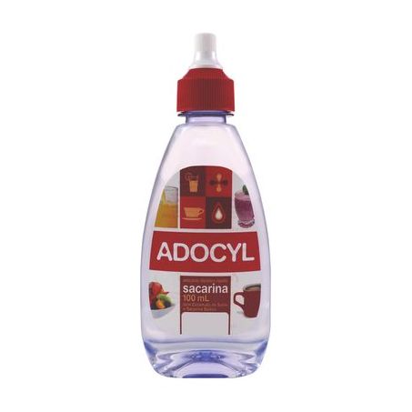 ADOCANTE ADOCYL LIQ. 100ML