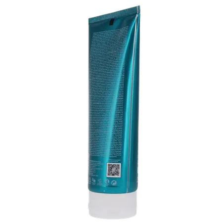 Leave-in amend cachos 250g 360-23