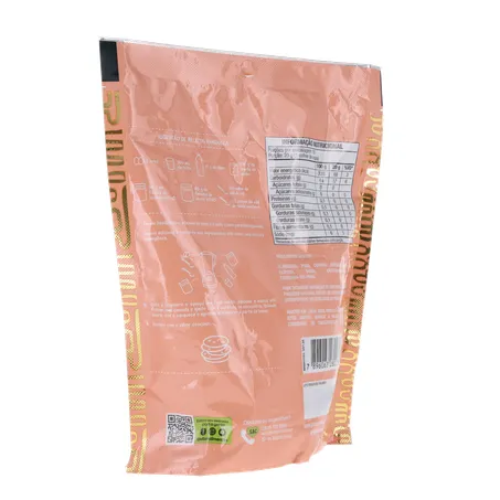 Fécula de Batata Vitao Sem Glúten Pacote 400G 360-15