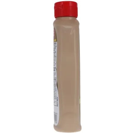 Mostarda dom fiorelo escura 200g 360-26