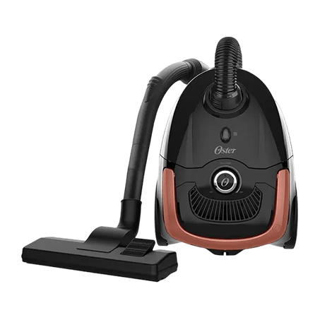 Aspirador pó oster oasp501