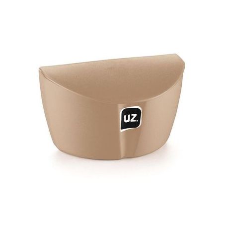 Saleiro cap 0,5l uz 145