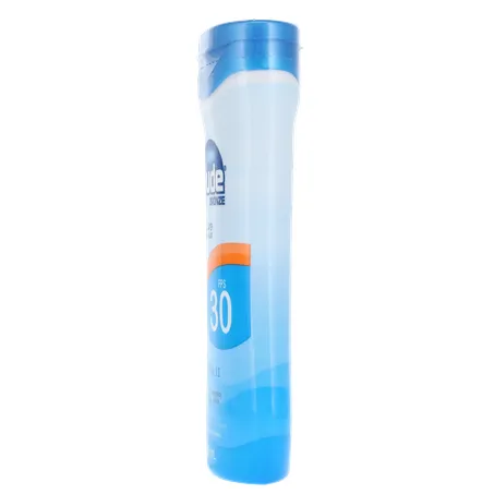 Protetor solar nude fps30 120ml 360-7