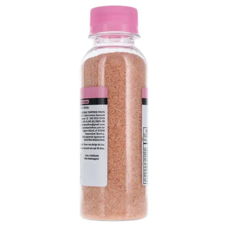 Sal himalaia karpinski rosa 150g 360-16