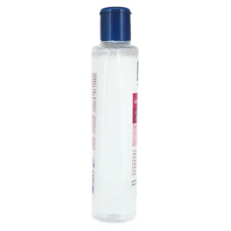 ÁGUA MICELAR AVANTE 8EM1 100ML 360-3