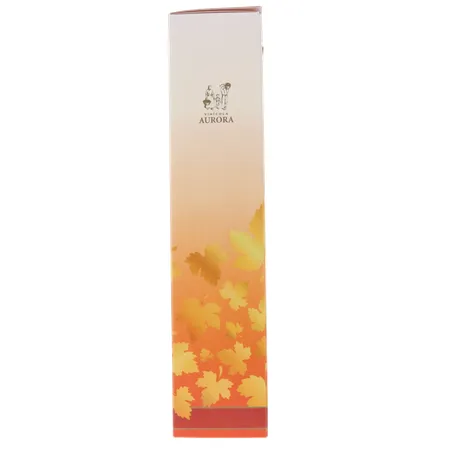 Kit Vinho Colheita Tardia C 1 Taca 360-9
