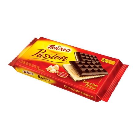 Wafer triunfo 120gr