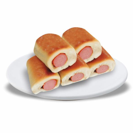 Tf gula mini doguinho ao kg