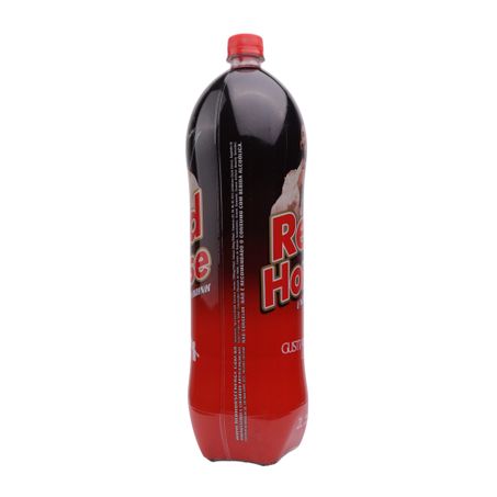 Energetico Red Horse 2l Tradicional 360-48
