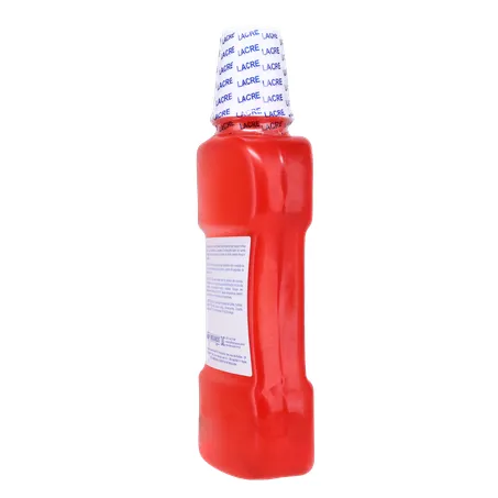 Enxag bucal freedent canela 500ml 360-25