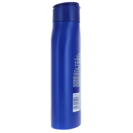 Hidratante Corporal Nivea Firmador Q10 Vitamina C Squeeze 400ml 360-11