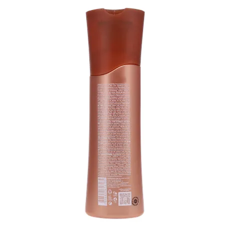 Shampoo amend expertise marula 250ml 360-18