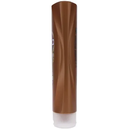 Condicionador Seda By Gabi Oliveira Crespo Force 325ml 
  360-1