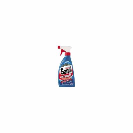 SANOL TF ANTI MOFO 250ML