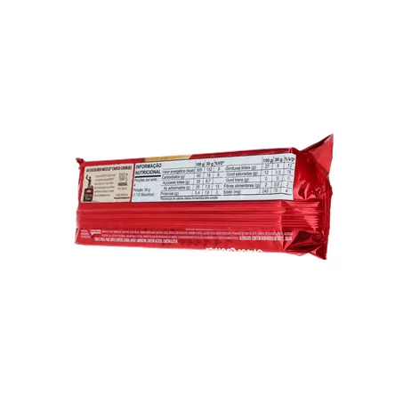 Biscoito Nestlé Cookies Recheado Chocolate Ao Leite Pacote 120G 360-22