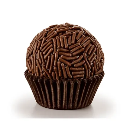 BRIGADEIRO KERN KG