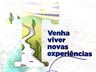 Tunápolis divulga vencedores do concurso do Portal, Logo e Slogan turístico