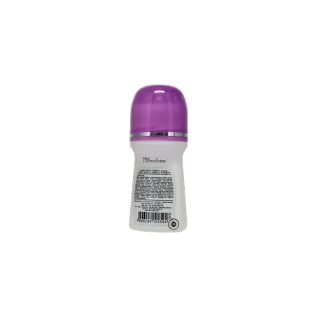 Desodorante sergio paris roll-on lavanda 50ml 360-20