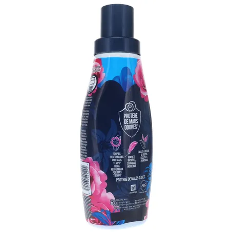 Amaciante de Roupas Concentrado Downy Brisa Intenso Frasco 500Ml 360-15