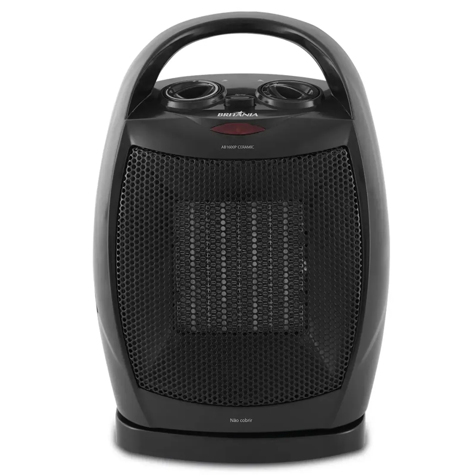 BRITANIA AQUECEDOR AB1600P 220V