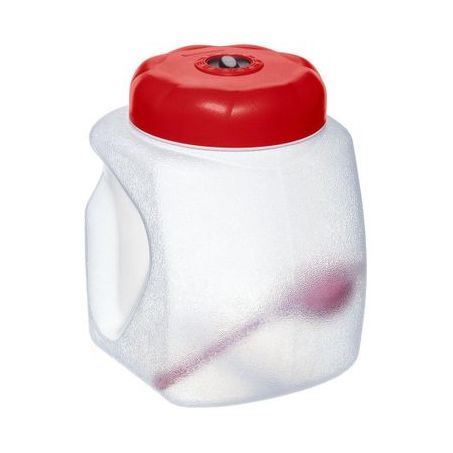 PORTA CAFE CASAR SANREMO 2,2L