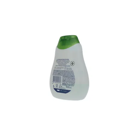 SHAMPOO DOVE BABY CABELOS CLAROS 200ML 360-22