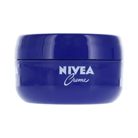 CREME HIDRATANTE NIVEA AZUL 97G 360-26
