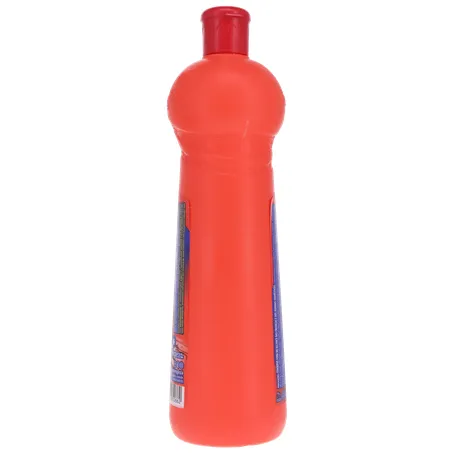 Desengordurante uau cozinha squeeze 500ml (20% grátis) 360-17