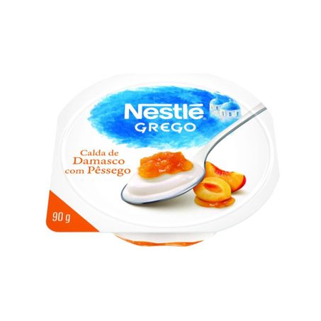 IOG GREGO TRAD CALDA NESTLE 90G DAMAS+PES