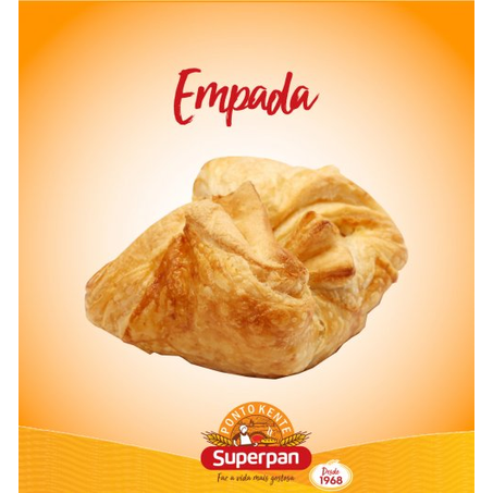 EMPADA FOLHADA FRANGO LANCHE UN 360-1