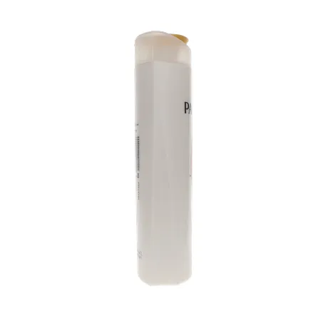 Shampoo Pantene Cachos Definidos 400ml 360-45