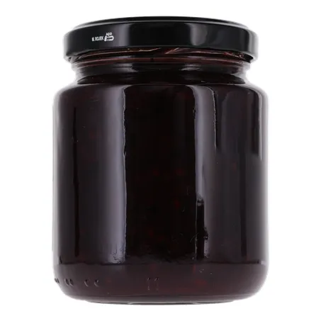 Geleia hubner amora com pitaya 310g 360-20