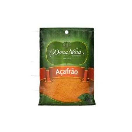 ACAFRAO DONA NENA 20G