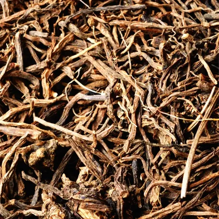 VALERIANA RAIZ PCTE 1KG