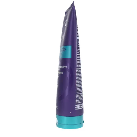 Shampoo Eudora Siàge Hidratação Micelar Squeeze 250ml 360-8
